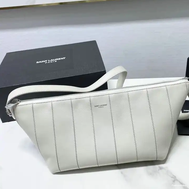 Fashionrepsfam ru Bags 2111FY0038 YSL 0509